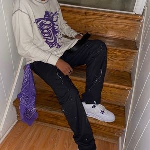 Meet your Posher, Elmo